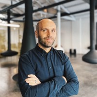 Simon Guyon