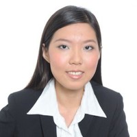 Estee Shi Ting Goh