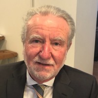 Franco Varvello