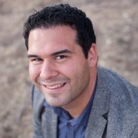 Erik Sandoval