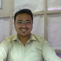 Gaurav Pandey