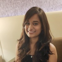 Shalini Umapathi