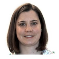 Vinčić Jasmina
