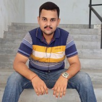 Anmol Dixit
