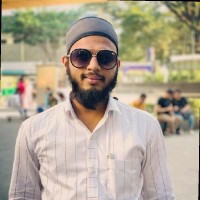 Ashfan Pasha