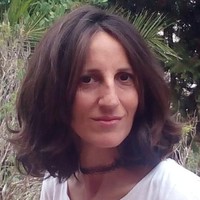 Amada Tornero