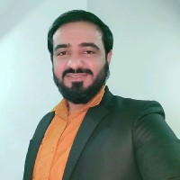 Manish Thakkar
