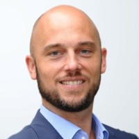 Hans-Jörg Steiner