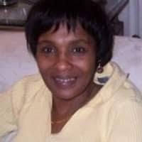 Dora Welch