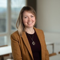 Philippa Howard