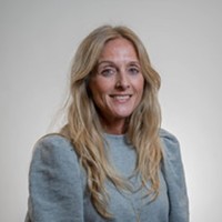 Gitte Filstrup