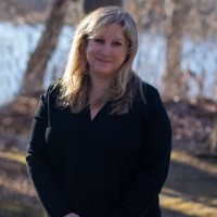 Ellen Linnemann
