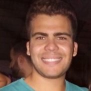 Gustavo Diniz