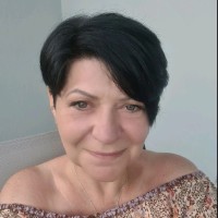 Michelle Crick