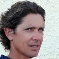 Régis Kuhlemeier
