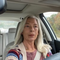 Arlene Gray