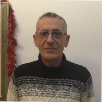 Rolando Chirichilli