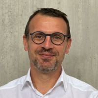 Julien Dubois