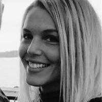 Lauren Akright