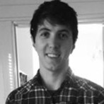 Matt Zielinski