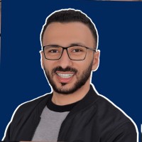 Assem Sholqamy