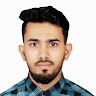 Md. Shafiqul Islam