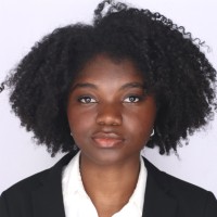 Destiny Dembele
