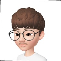 MinGu Lee