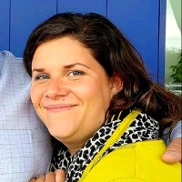 Emilie Schroeder