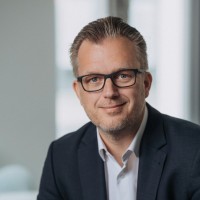 📻 Christian Schröder