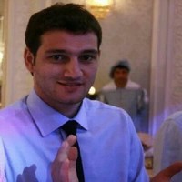 Ansar Fazailov