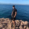 Maxence Bonsorte