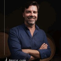 Pedro Andrade Fonseca