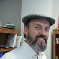 Matthew Plagens