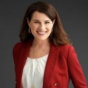 Lisa Tyburski