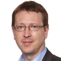 Stefan Krecher