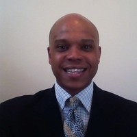 James Bryan