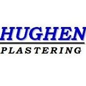 Hughen Plastering