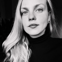 Kim Ahrens