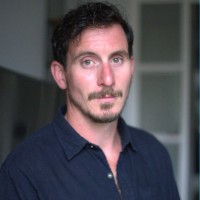Anthony Appleton-Brown