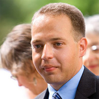 Imre Farago