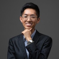 CHENG-HAO LEE