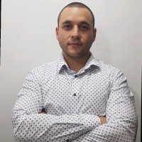 Igor Peric
