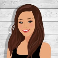Amber Sheffield