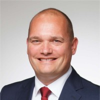 Roger Müller
