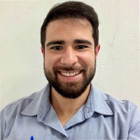 João Diniz