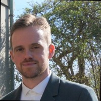 Clint Muyldermans