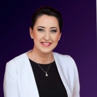 Renáta Terpáková Dimunová