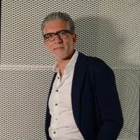 Alberto Nardi