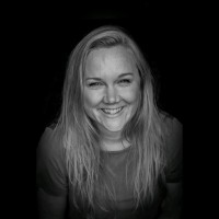 Sanne van Sluijs